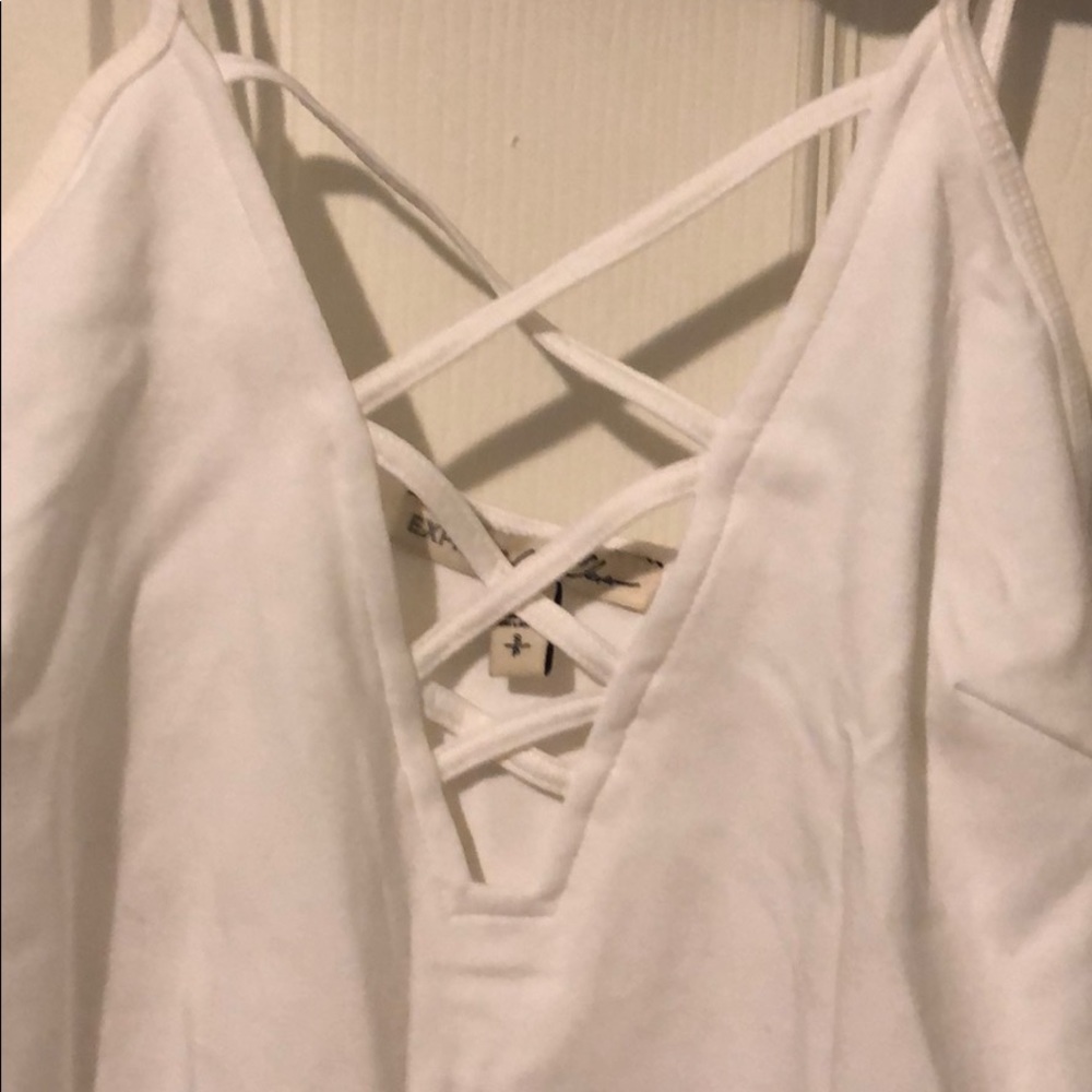Tank Top - Picture 2 of 2